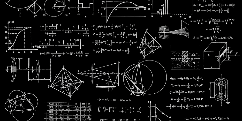 UOJ加拿大28预测